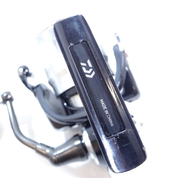 １９レグザＬＴ６０００ＤーＨＧ